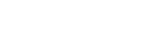 Enoden Studio